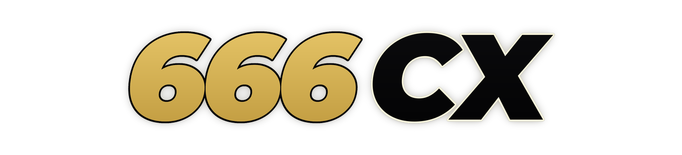 666cx